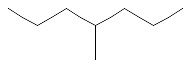 Structure formula (589-53-7)