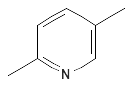 Structure formula (589-93-5)