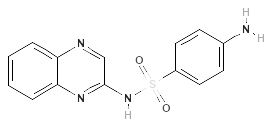 Strukturformel (59-40-5)