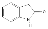 Strukturformel (59-48-3)