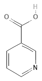 Strukturformel (59-67-6)