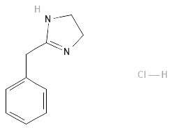 Strukturformel (59-97-2)
