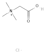Strukturformel (590-46-5)
