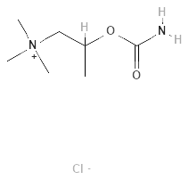 Strukturformel (590-63-6)