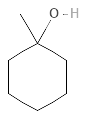 Strukturformel (590-67-0)
