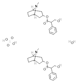 Strukturformel (5908-99-6)