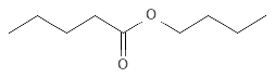 Strukturformel (591-68-4)
