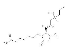 Strukturformel (59122-46-2)