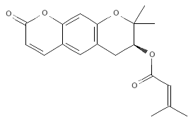 Strukturformel (5928-25-6)
