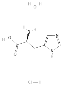 Strukturformel (5934-29-2)