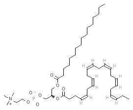 Strukturformel (59403-54-2)