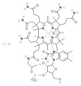Strukturformel (59461-30-2)