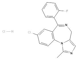 Strukturformel (59467-96-8)