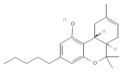 Strukturformel (5957-75-5)