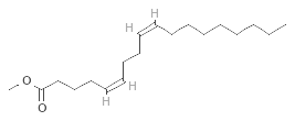 Strukturformel (59619-94-2)
