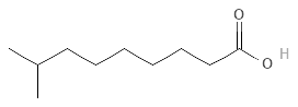 Strukturformel (5963-14-4)