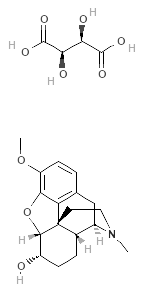 Strukturformel (5965-13-9)