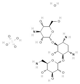 Strukturformel (5965-95-7)
