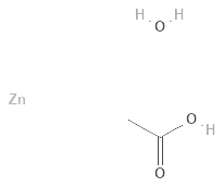 Strukturformel (5970-45-6)