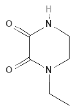 Strukturformel (59702-31-7)