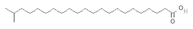 Strukturformel (59708-74-6)