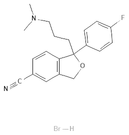 Strukturformel (59729-32-7)