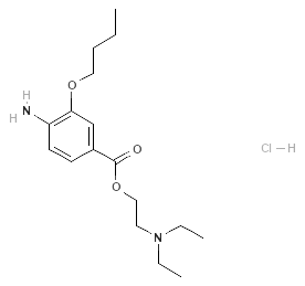 Structure formula (5987-82-6)