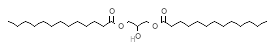 Strukturformel (59891-27-9)