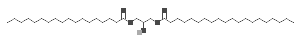 Strukturformel (59891-28-0)
