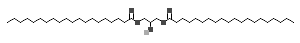 Strukturformel (59925-28-9)