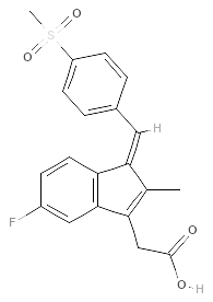 Strukturformel (59973-80-7)