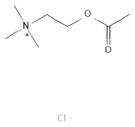Strukturformel (60-31-1)