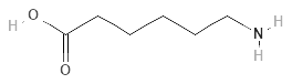 Strukturformel (60-32-2)