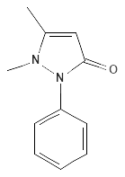 Strukturformel (60-80-0)