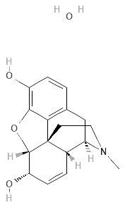 Strukturformel (6009-81-0)