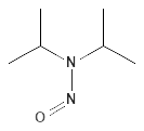 Strukturformel (601-77-4)