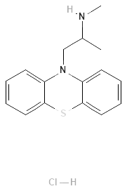 Structure formula (60113-77-1)