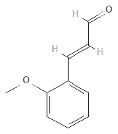 Strukturformel (60125-24-8)