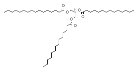 Strukturformel (60138-13-8)