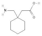 Strukturformel (60142-96-3)