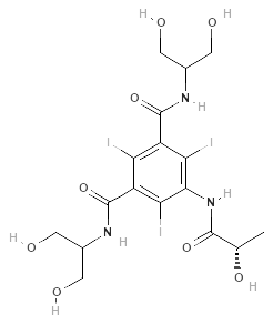 Strukturformel (60166-93-0)