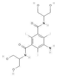 Strukturformel (60166-98-5)