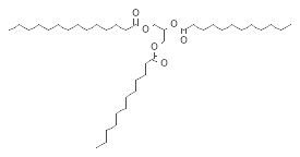 Strukturformel (60175-30-6)