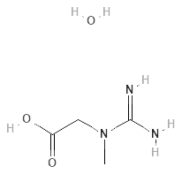 Strukturformel (6020-87-7)
