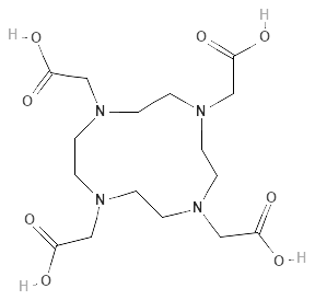 Strukturformel (60239-18-1)