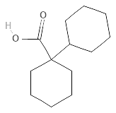 Strukturformel (60263-54-9)