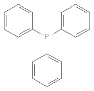 Structure formula (603-35-0)
