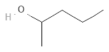 Strukturformel (6032-29-7)