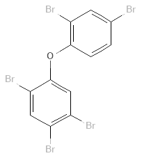 Structure formula (60348-60-9)