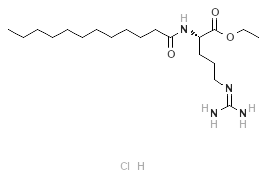 Strukturformel (60372-77-2)
